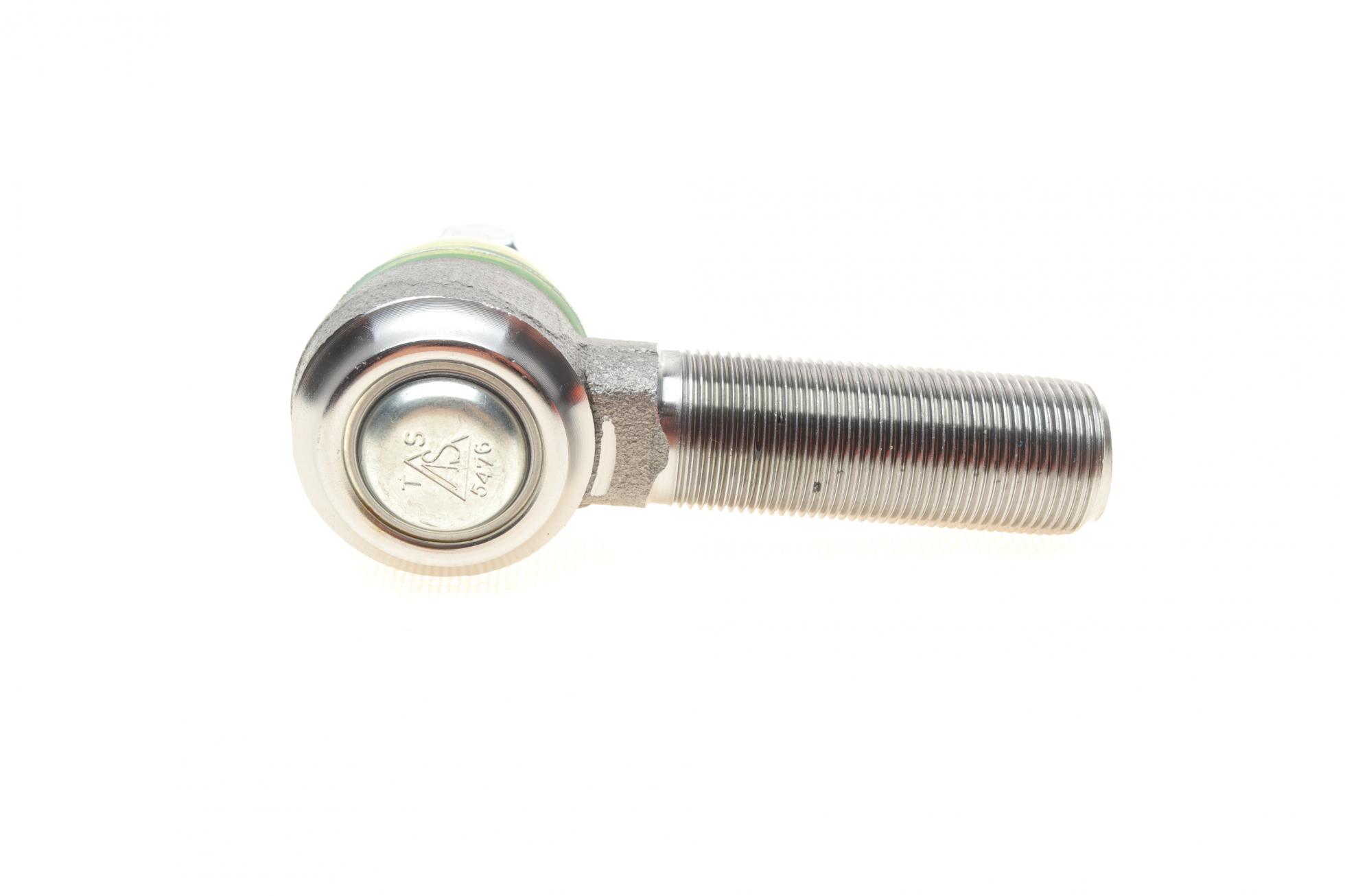 17MR9010 AS METAL